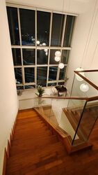 The Rochester Residences (D5), Apartment #569791471